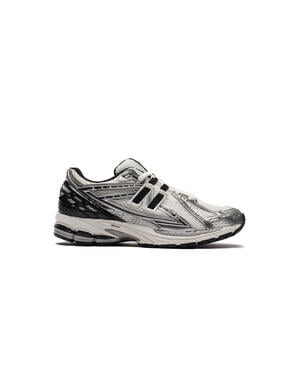 New Balance M1906RER | M1906RER | AFEW STORE